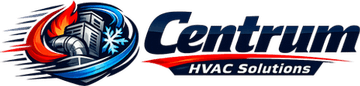 Centrum HVAC Solutions